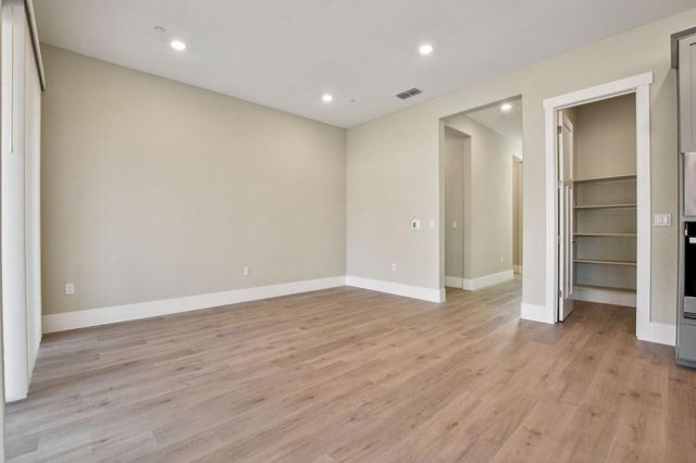 3017 Pocosol Way, Rancho Cordova, CA 95742