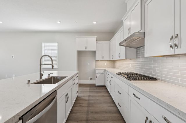 3017 Pocosol Way, Rancho Cordova, CA 95742