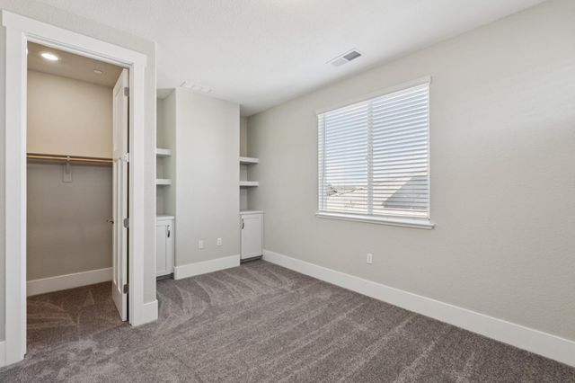 3017 Pocosol Way, Rancho Cordova, CA 95742