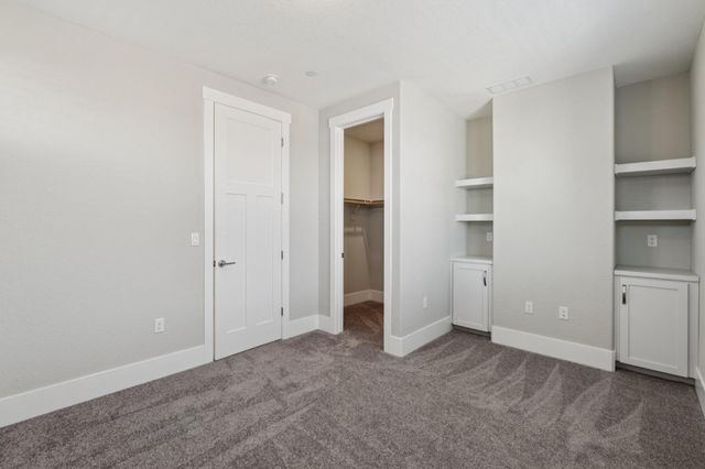 3017 Pocosol Way, Rancho Cordova, CA 95742