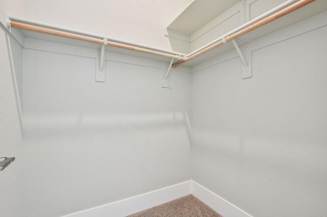 3017 Pocosol Way, Rancho Cordova, CA 95742
