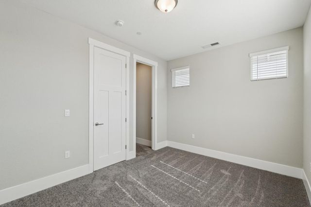 3017 Pocosol Way, Rancho Cordova, CA 95742