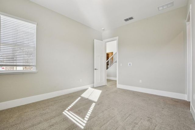 3017 Pocosol Way, Rancho Cordova, CA 95742