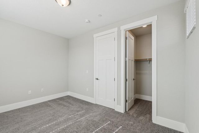 3017 Pocosol Way, Rancho Cordova, CA 95742