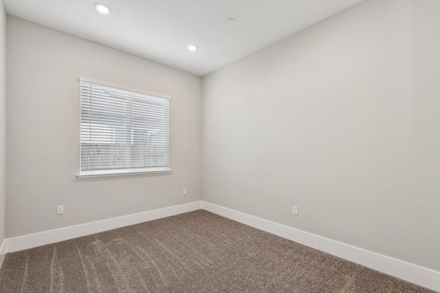 3017 Pocosol Way, Rancho Cordova, CA 95742