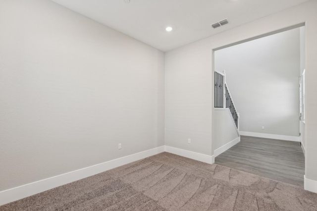 3017 Pocosol Way, Rancho Cordova, CA 95742