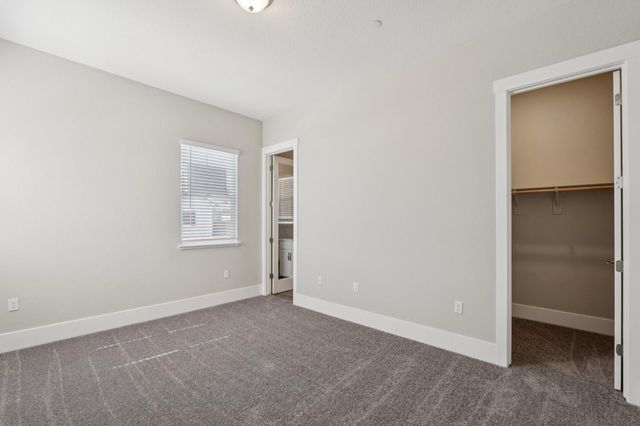 3017 Pocosol Way, Rancho Cordova, CA 95742