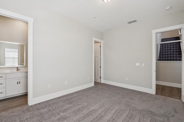 3017 Pocosol Way, Rancho Cordova, CA 95742