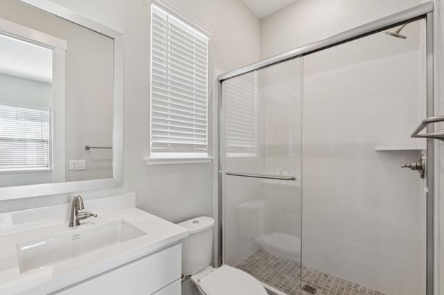 3017 Pocosol Way, Rancho Cordova, CA 95742