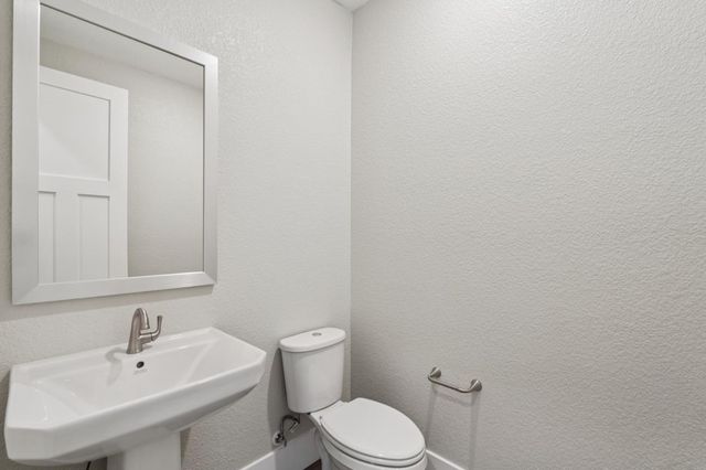 3017 Pocosol Way, Rancho Cordova, CA 95742