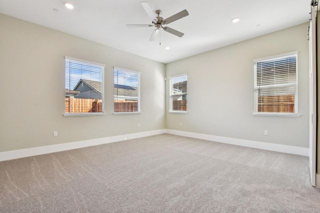 3017 Pocosol Way, Rancho Cordova, CA 95742