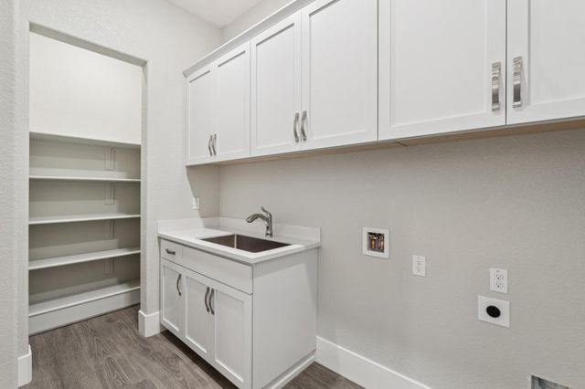 3017 Pocosol Way, Rancho Cordova, CA 95742