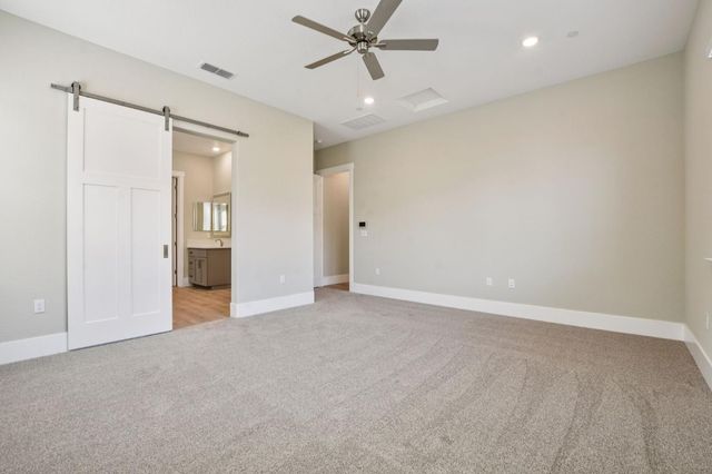 3017 Pocosol Way, Rancho Cordova, CA 95742