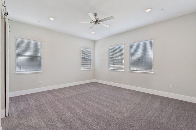 3017 Pocosol Way, Rancho Cordova, CA 95742