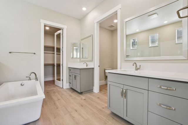 3017 Pocosol Way, Rancho Cordova, CA 95742