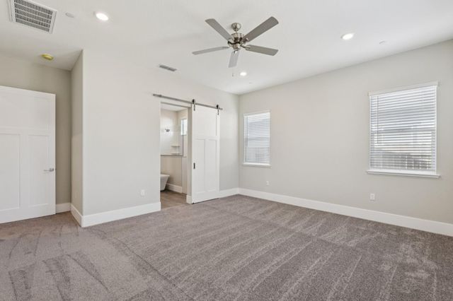 3017 Pocosol Way, Rancho Cordova, CA 95742