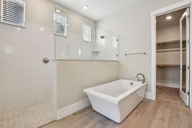 3017 Pocosol Way, Rancho Cordova, CA 95742