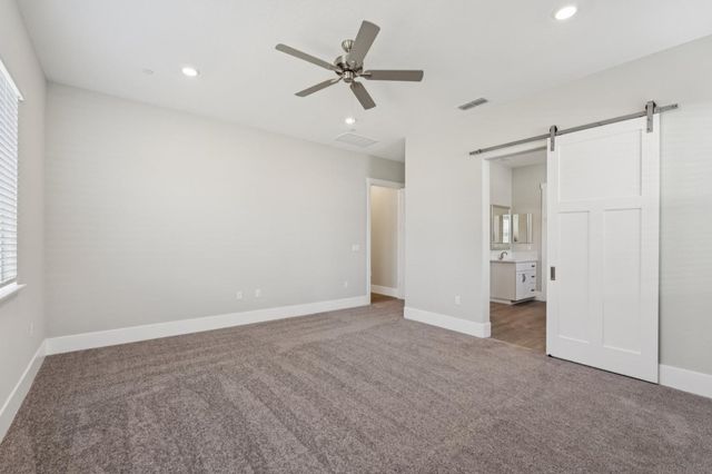 3017 Pocosol Way, Rancho Cordova, CA 95742