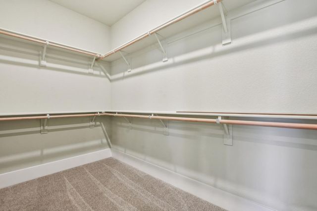 3017 Pocosol Way, Rancho Cordova, CA 95742