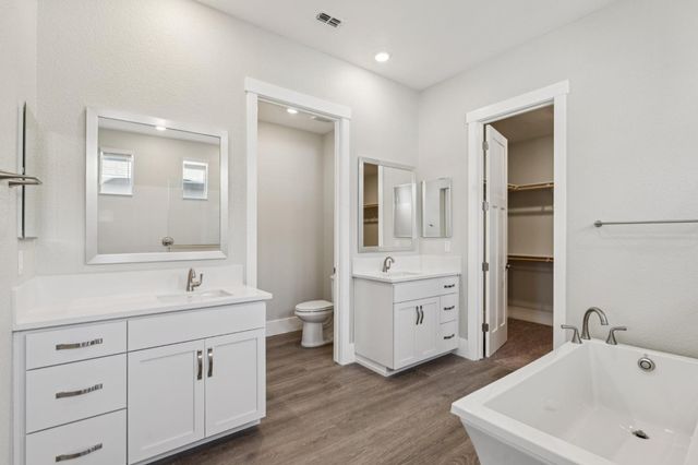 3017 Pocosol Way, Rancho Cordova, CA 95742