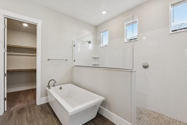 3017 Pocosol Way, Rancho Cordova, CA 95742