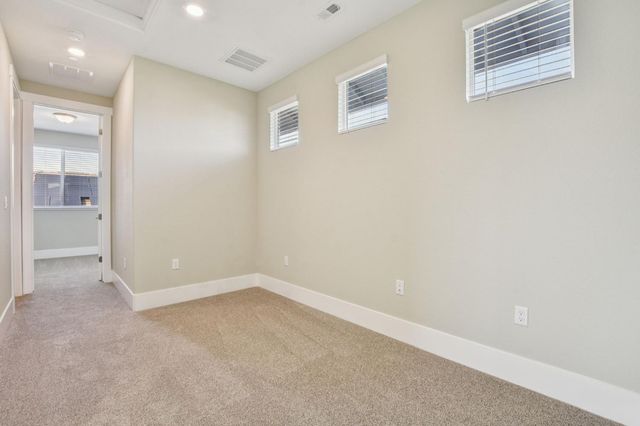 3017 Pocosol Way, Rancho Cordova, CA 95742