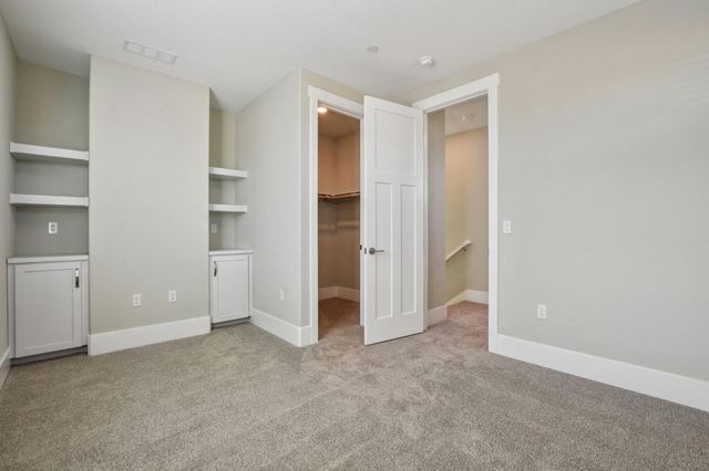 3017 Pocosol Way, Rancho Cordova, CA 95742