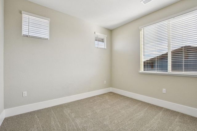 3017 Pocosol Way, Rancho Cordova, CA 95742