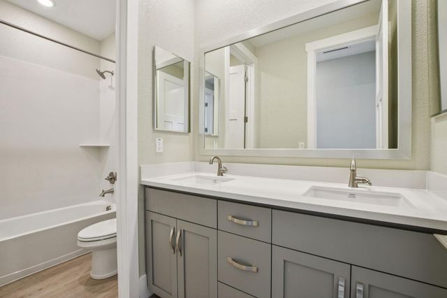 3017 Pocosol Way, Rancho Cordova, CA 95742