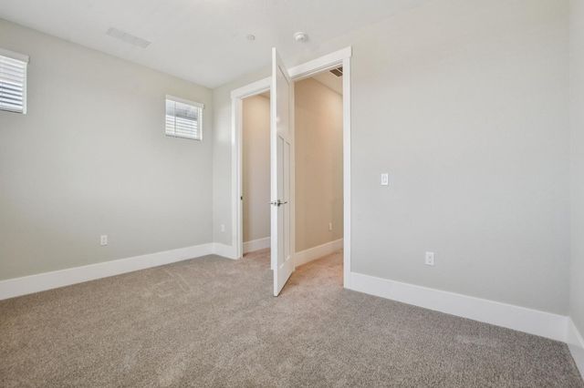 3017 Pocosol Way, Rancho Cordova, CA 95742