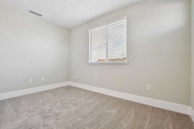 3017 Pocosol Way, Rancho Cordova, CA 95742