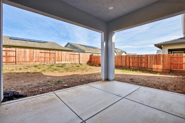 3017 Pocosol Way, Rancho Cordova, CA 95742