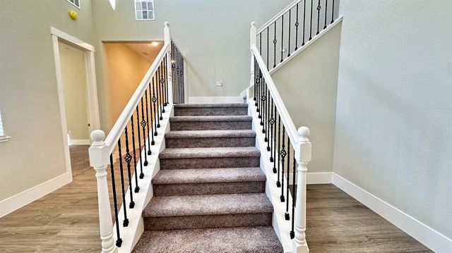 3017 Pocosol Way, Rancho Cordova, CA 95742