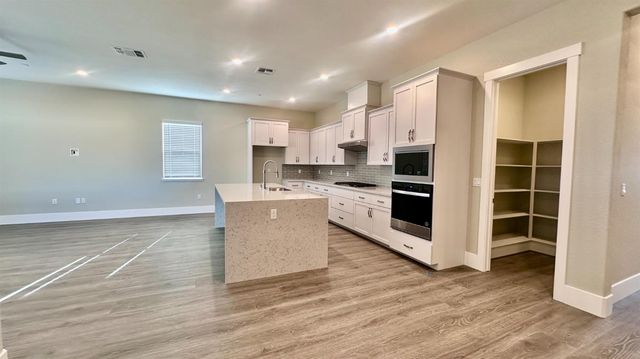 3017 Pocosol Way, Rancho Cordova, CA 95742