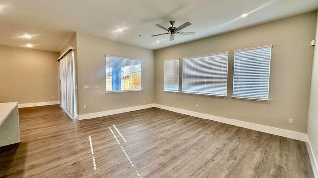 3017 Pocosol Way, Rancho Cordova, CA 95742