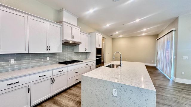 3017 Pocosol Way, Rancho Cordova, CA 95742