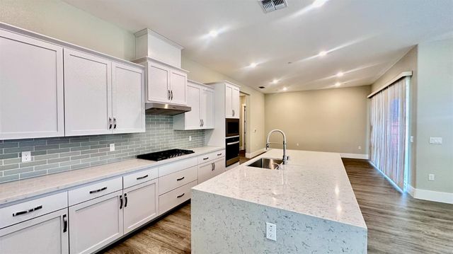 3017 Pocosol Way, Rancho Cordova, CA 95742