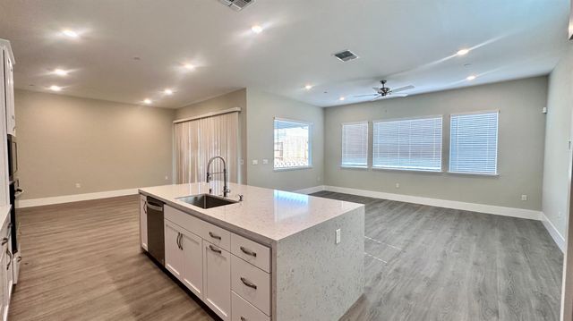 3017 Pocosol Way, Rancho Cordova, CA 95742