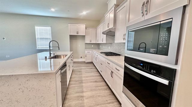 3017 Pocosol Way, Rancho Cordova, CA 95742