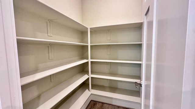 3017 Pocosol Way, Rancho Cordova, CA 95742
