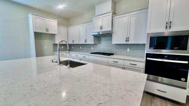 3017 Pocosol Way, Rancho Cordova, CA 95742