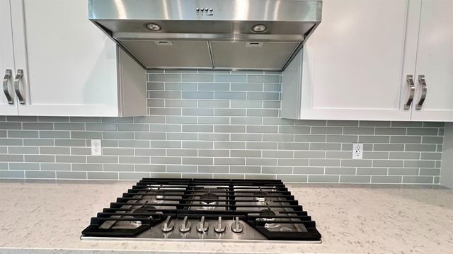 3017 Pocosol Way, Rancho Cordova, CA 95742