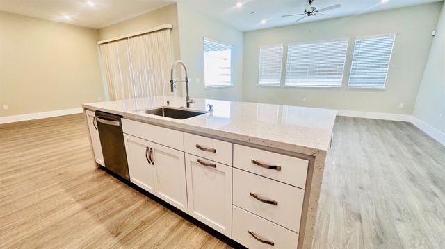 3017 Pocosol Way, Rancho Cordova, CA 95742