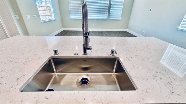 3017 Pocosol Way, Rancho Cordova, CA 95742