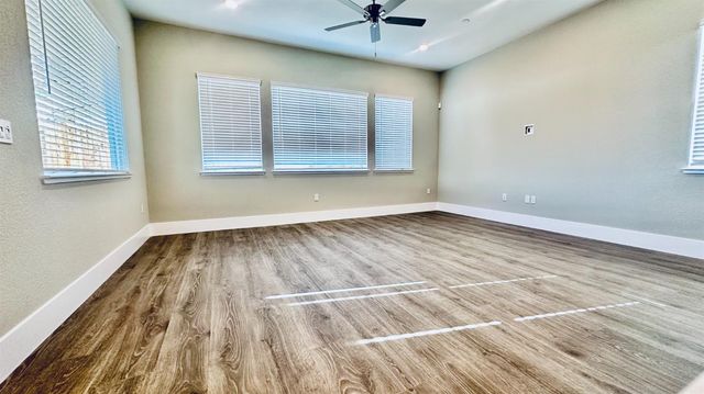 3017 Pocosol Way, Rancho Cordova, CA 95742