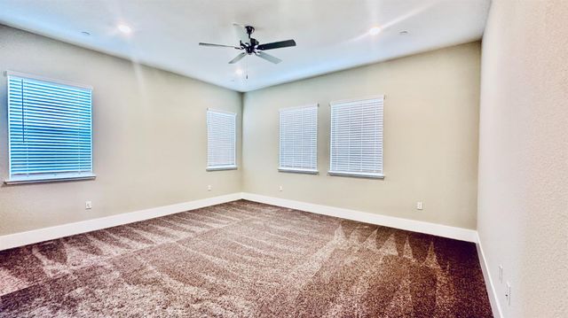 3017 Pocosol Way, Rancho Cordova, CA 95742