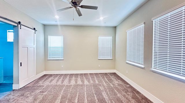 3017 Pocosol Way, Rancho Cordova, CA 95742