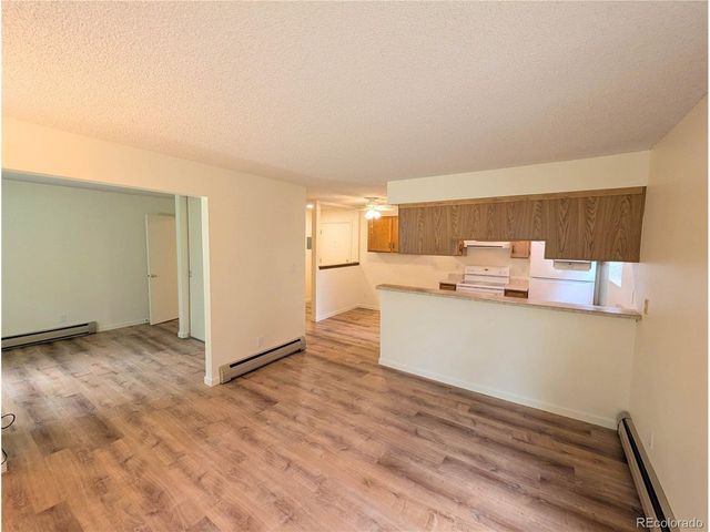2440 Palmer Park Blvd 2440-104, Colorado Springs, CO 80909