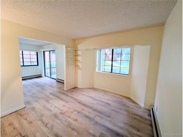 2440 Palmer Park Blvd 2440-104, Colorado Springs, CO 80909
