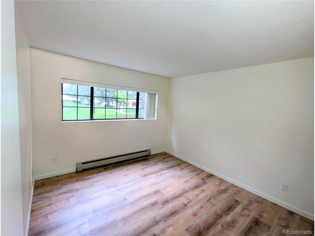 2440 Palmer Park Blvd 2440-104, Colorado Springs, CO 80909